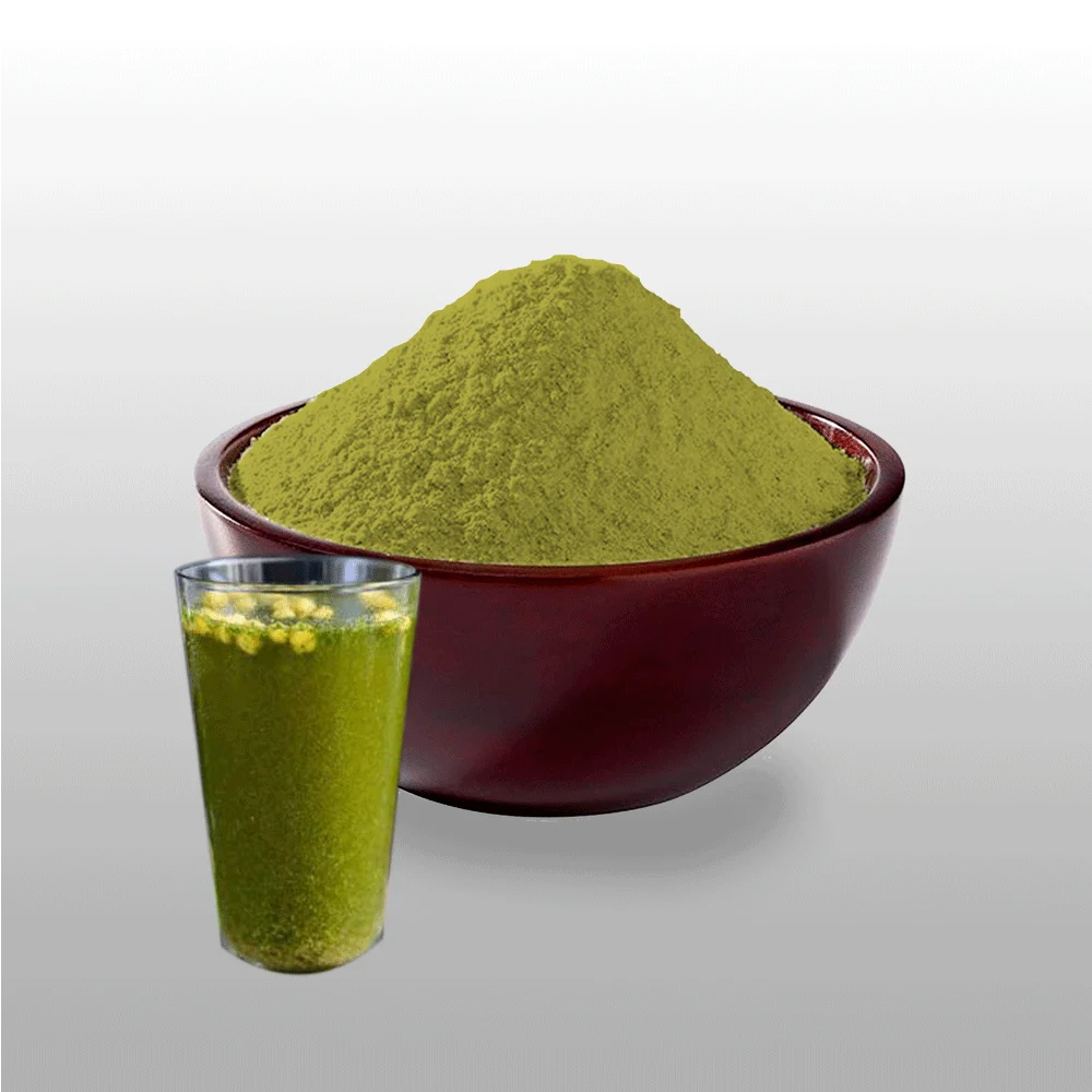 Jaljeera Powder