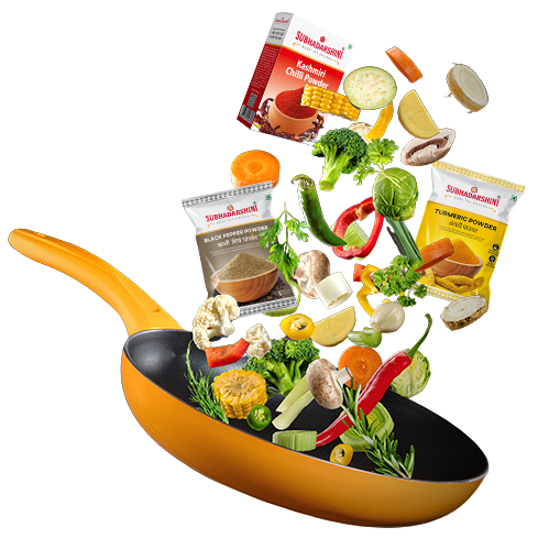 about-food